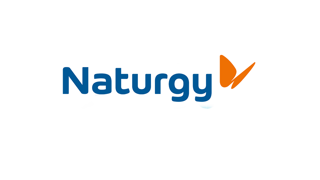 Naturgy_clientes