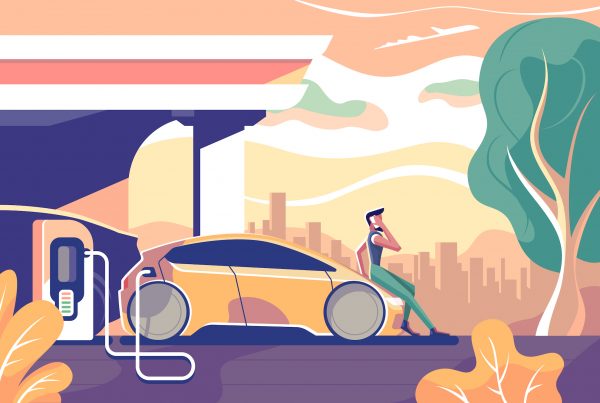 Encuesta-Coche-Eléctrico-VE-2019